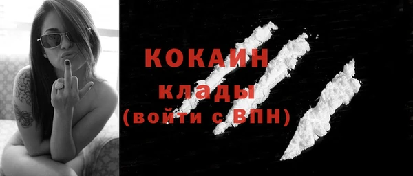 стафф Богородицк