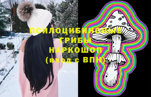 jwh Богородск