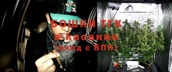 jwh Богородск