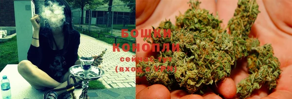 меф VHQ Богданович